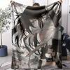 D-Dororo Anime Throw Soft Flannel Throw Summer AC Blanket Lightweight Cool Nap Blanket for Sofa Bed Couch Travel