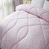 Hengyuanxiang Seven-Hole Fiber Winter Comforter