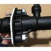 Santana 3000/Pu 03 Zhijun Clutch Master Cylinder 330721401B