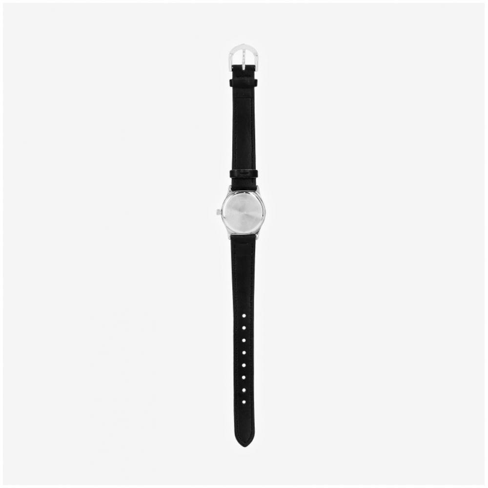 Casio Analog Student Women S Leather Watch Ltp V006l 1b2udf