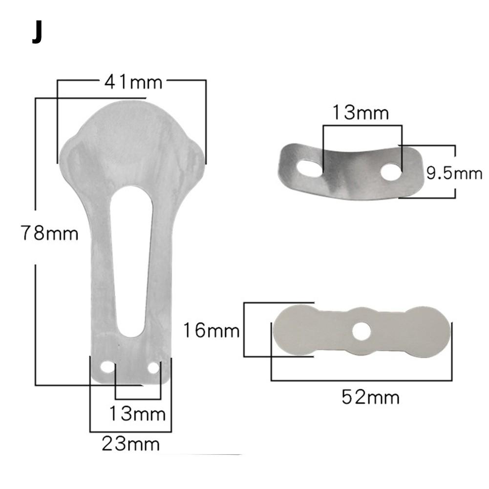 Long lasting Durability with Practical Valve Plate for Air Compressor Pump Head
