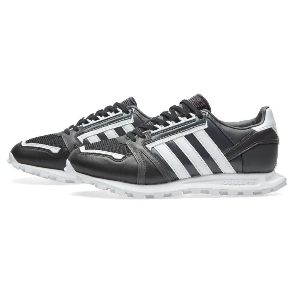adidas Originals Baishan X