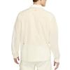Nike Shirt Spring Men's Coconut Milk DM5056-113