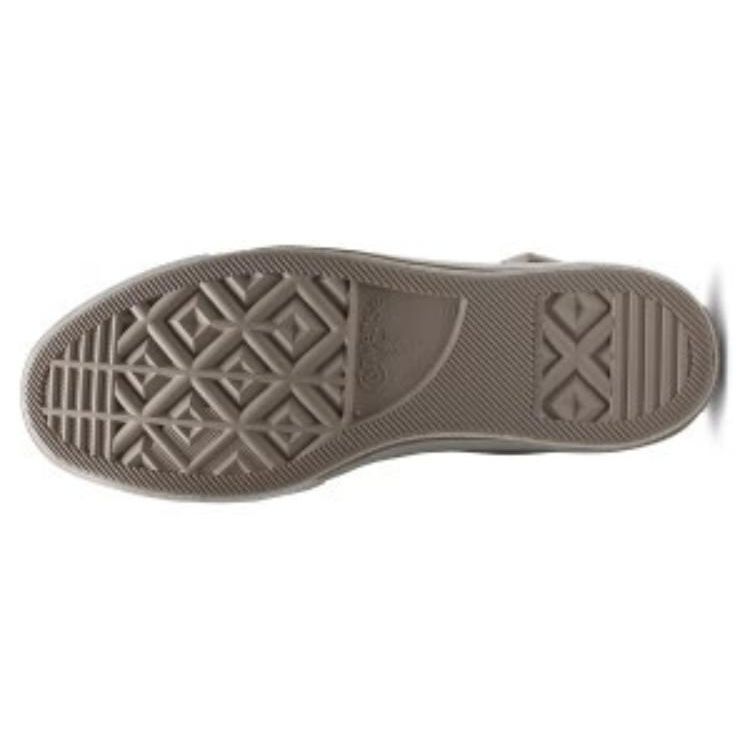 Converse Pantofi unisex Chuck 70 High Dog Inspired Gri Origin-Story-Grey Vintage-White A08162C