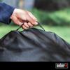 Weber Bbq Grill Cover For 57cm Charcoal Grill  Gas Grill  Electric Grill