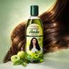 Patanjali Amla Hair Oil 200ml Pack Of 1 | Strengthen Roots & Reduce Hair Fall Naturally