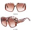 Brillen & Accessoires – Sonnenbrillen