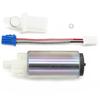 Motor Brandstofpomp Voor Yamaha F150C VF150 F150G F165 F165A F175 LCA XCA VF175 F175A F175B F175C F185 6P2-13907-20 6CB-13907-10