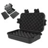 Outdoor Shockproof Box Super Large Size Multifunctional Rain Proof Portable Survival Storage Sealed Container