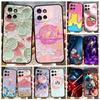 Telefon kapları – Smartphone Bumper Kılıflar