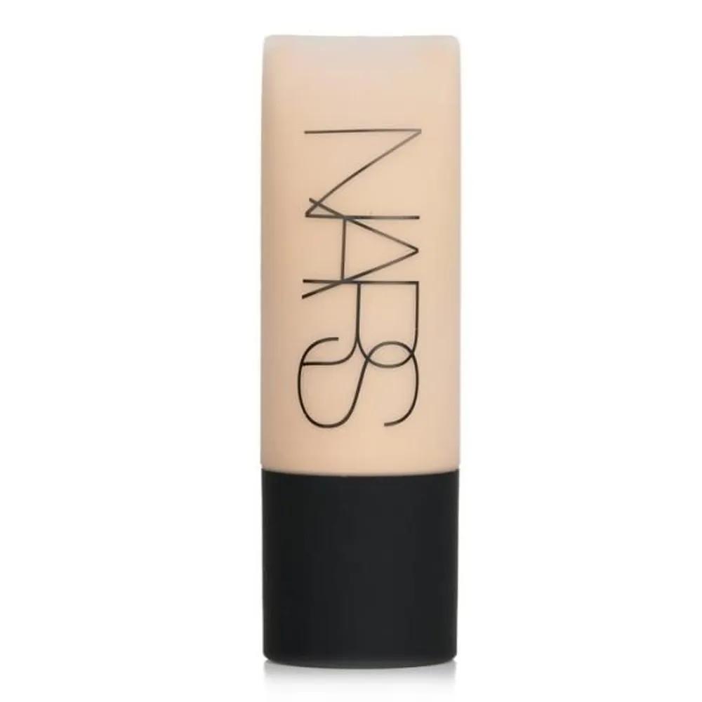 NARS Soft Matte Complete Foundation - Light 5 Sebum 45ml