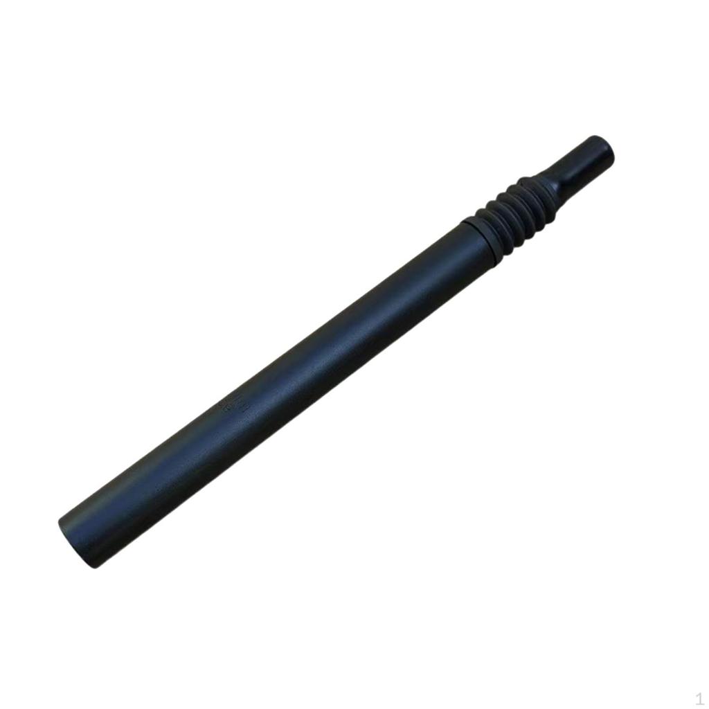 Saddle, Seat Tube, for Mountain And Road Bikes, Aluminum Alloy Component, Sturdy Saddle