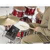 Yamaha EAD10 Electronic Drum Module - Black