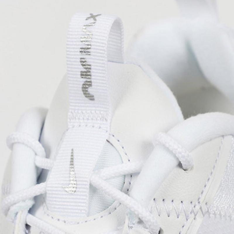 Nike Running Shoes W Air Max Interlock Light