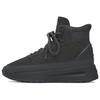 New Originals Fear Of God Athletics Los Angeles Hikers Carbon IE6208
