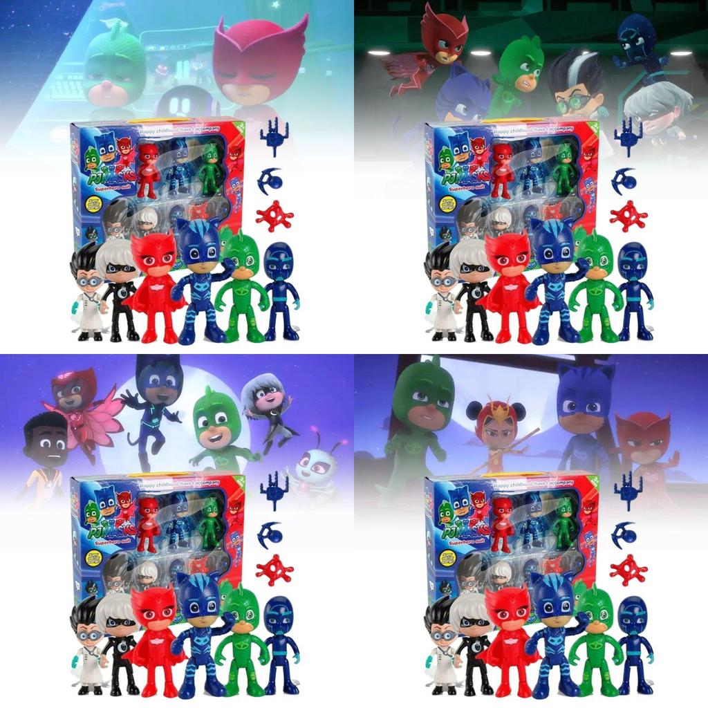 Colorful And Fun Automatic Bubble Gun With Lights And Music For Kids Ideal For Outdoor Play