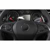 Dla Opel Dla Vauxhall ignia 2011-2018 Stylizacja Samochodu Akcesoria Wnętrza Łopatki Zmiany Biegów na Kierownicy Rozszerzenie DSG