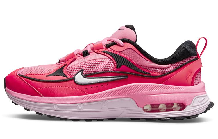 Nike Air Max Bliss Laser Pink Women s DH5128-600 36.5