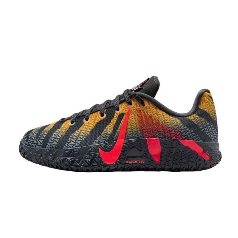 Nike Men s JA 3 JP EP Basketball Shoes US 10