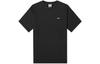 Nrg 'Made In USA' T Shirt CV0559-010
