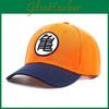 Snapback Hat Baseball Fashion Mens Hip Hop Hats Women Cotton Trucker Cap