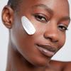 Elemis Pro-Collagen Marine Cream
