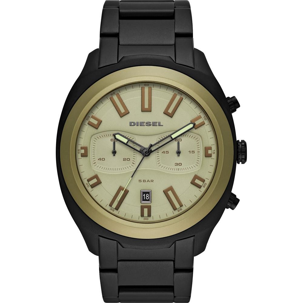 

DIESEL TUMBLER DZ4497