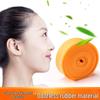 Yizhu Running Resistance Training Band