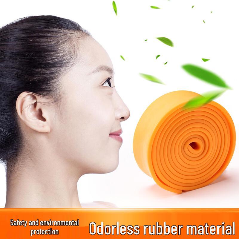 Yizhu Running Resistance Training Band