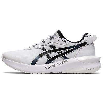 Scarpe da donna – Sneakers