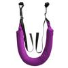 Ergonomic Outdoor Hanging Waist Spine Belt Lumbar Vertebra Retractor Belt  Home Office