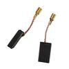 Carbon Brushes Carbon Brush For Bosch GWS 1000 1100