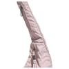 Women's Bag Adidas Crossbody Bags Light Pink