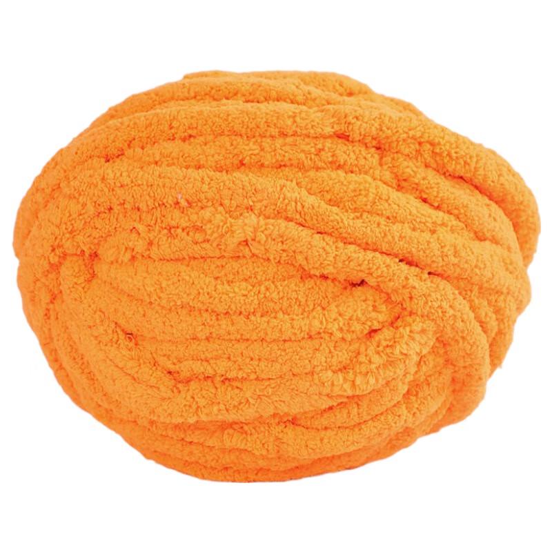 Christmas Tree Decorative Craft Yarn