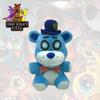 Premium Quality Five Nights At Freddy's Cartoon Plush Toy Birthday Gift For Kids