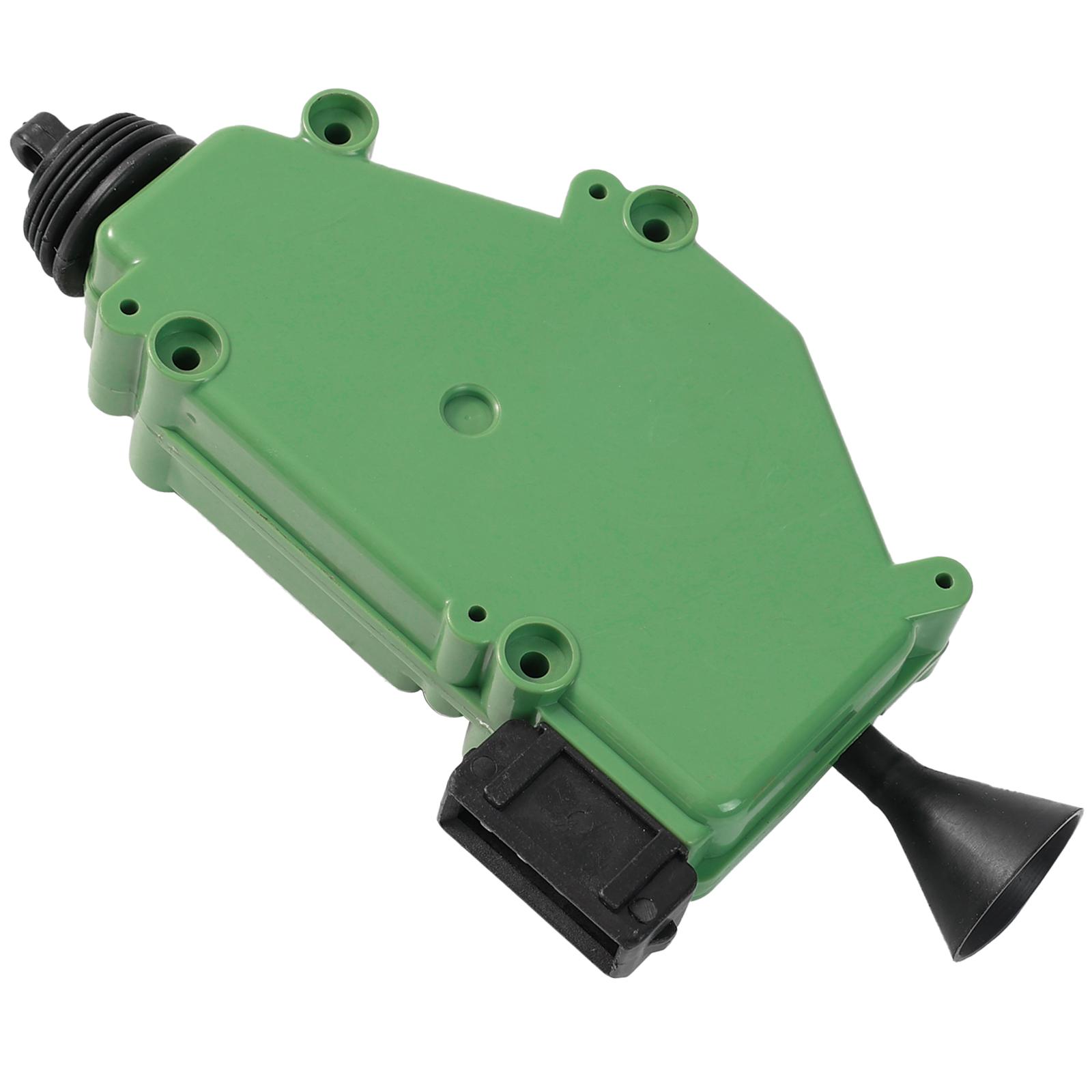 

Привод дверного замка Центральный замок для VW Volkswagen Vanagon Transporter EuroVan Caravelle T3 T4 Multivan 7D0959781A 701959781A зелёный