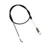 98-8328 Traction Cable For Lawn-Boy Silver Silverpro 10323 10324 Pulling Wire  For LAWN-BOY Mower 10323, 10324, 10331, And 10332