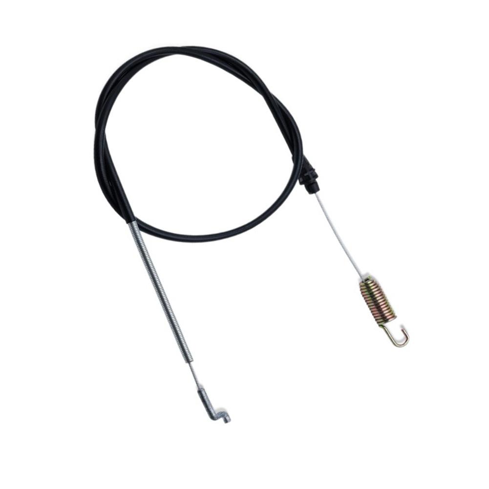 98-8328 Traction Cable For Lawn-Boy Silver Silverpro 10323 10324 Pulling Wire For LAWN-BOY Mower 10323, 10324, 10331, And 10332