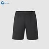 Botten – Shorts