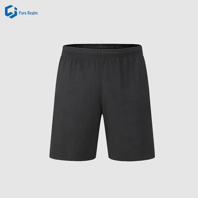 Unterteile – Shorts