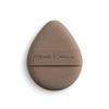 MEKO - Twilight Gold Artistry Brush Series Cushion Compact Sponge
