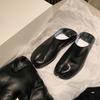 Calzado casual – Calzado casual