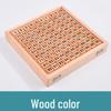 Puzzle-uri și jocuri de logică – Jocuri magice