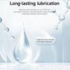 Ultra-thin Condom Lubrication Watermelon Natural Latex Condom 52mm Flavor Bump Thread Safe Sex Sex Product for Male
