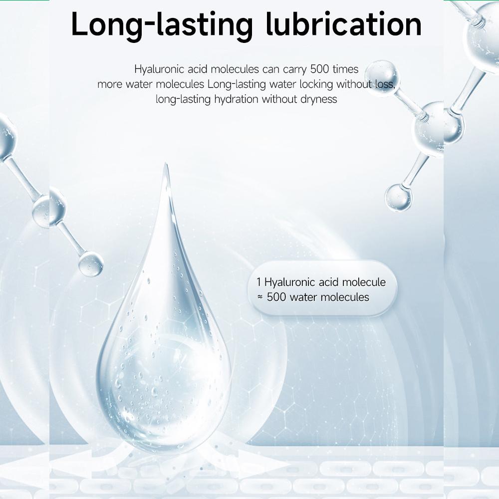 Ultra-thin Condom Lubrication Watermelon Natural Latex Condom 52mm Flavor Bump Thread Safe Sex Sex Product for Male