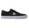 Dc Shoes Teknic Sneakers