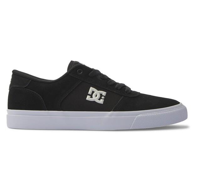 Dc Shoes Teknic Sneakers