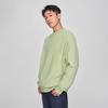 Lee Men's Comfortable Spliced Design Sweatshirt