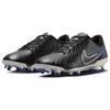 Nike Tiempo Legend 10 Club Mg 'Shadow Pack'  DV4344-040