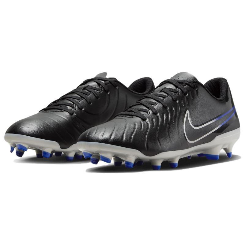 Nike Tiempo Legend 10 Club Mg 'Shadow Pack'  DV4344-040